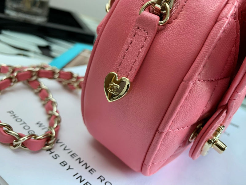 Amelia - CHL Lady Bags - 291