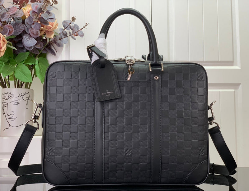 Amelia - LV Bags - 15815