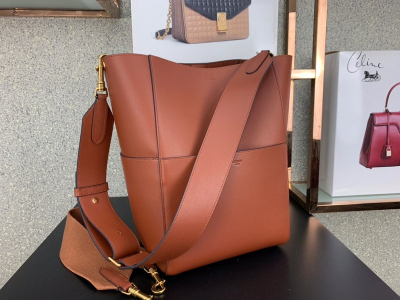 Amelia - COL Lady Bags - 271