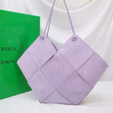 B-VENETA STYLISH HANBAGS FOR WOMEN - - 022