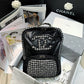Amelia - CHL Bags - 2136