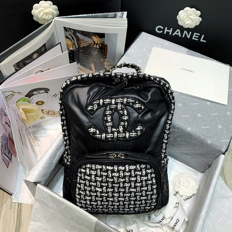 Amelia - CHL Bags - 2136