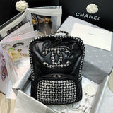 Amelia - CHL Bags - 2136