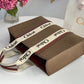 Amelia's Bag Gallery - CLE Bags - 124
