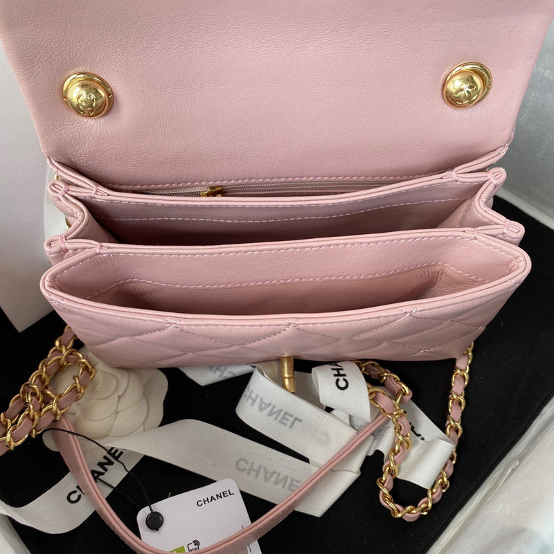 Amelia- CHL Bags - 7591