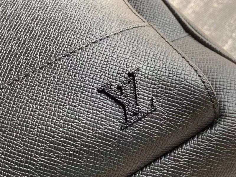 Amelia - LV Bags - 16251