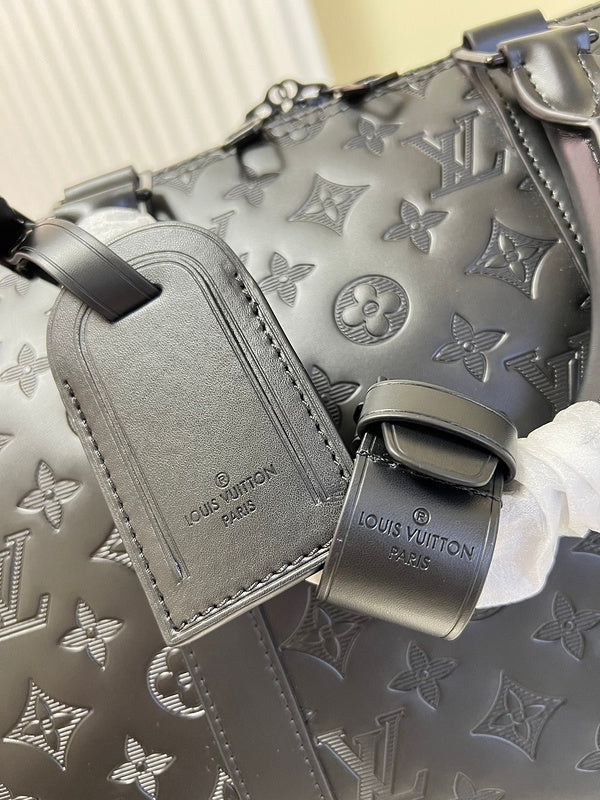 Fan Fashion Lu-Vi bags - 17366
