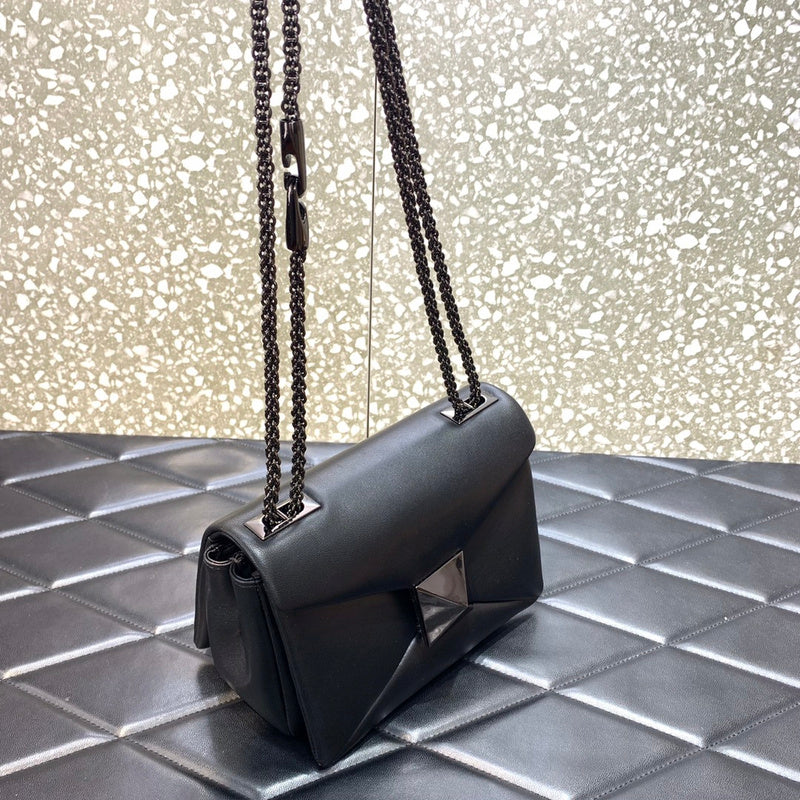 Amelia- VEL WOMEN LUXURY BAGS - 1010