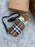 Amelia - B-BERRY BAGS - 137
