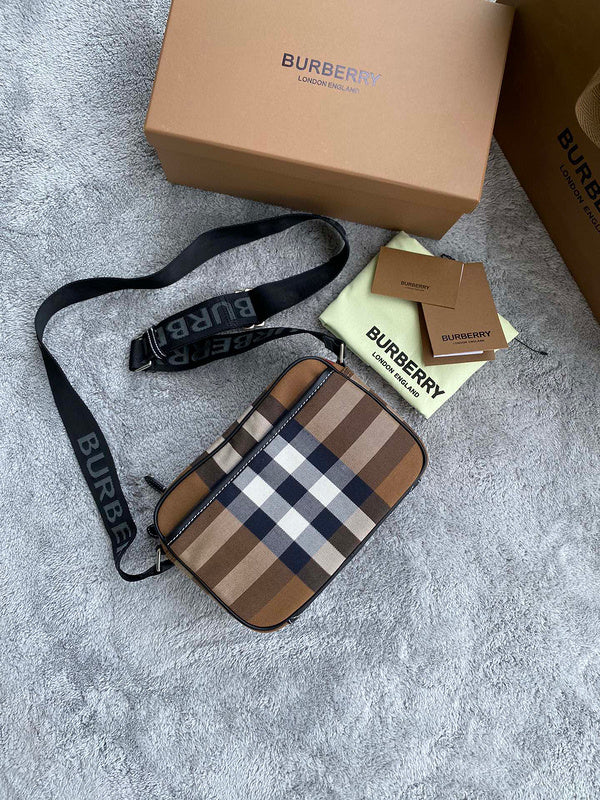 Amelia - B-BERRY BAGS - 137