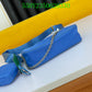 Prada Bags - The Barnes Bags  142