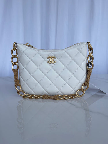 Amelia - CHL Bags - 2142