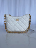 Amelia - CHL Bags - 2142