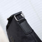 Amelia- GCI Bags - 2358