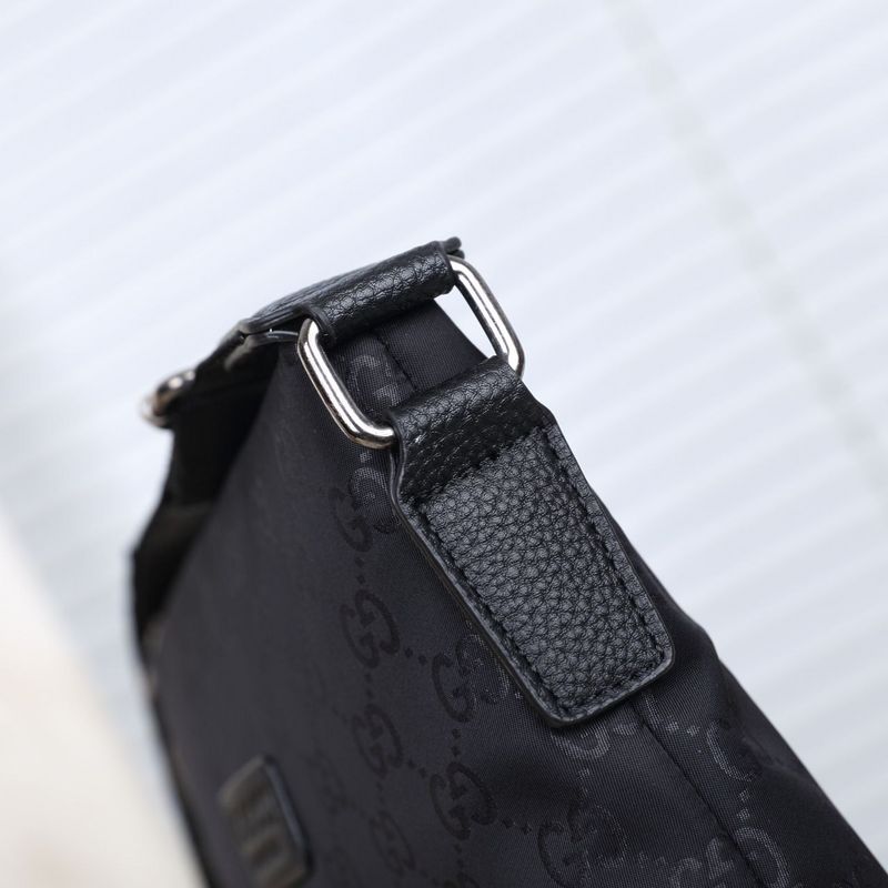 Amelia- GCI Bags - 2358