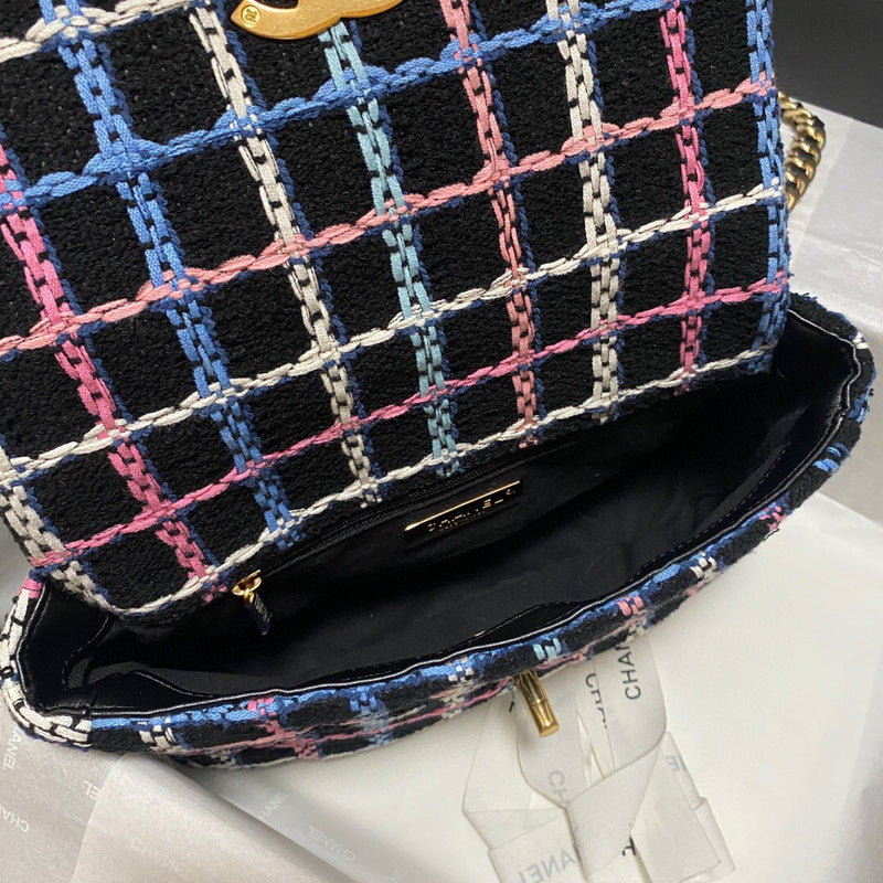 AmeliaLuxury - CHL Bags - 3290