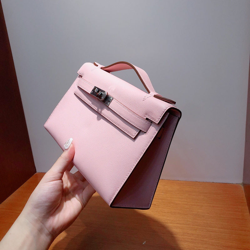 Amelia - HMS Bags - 1563