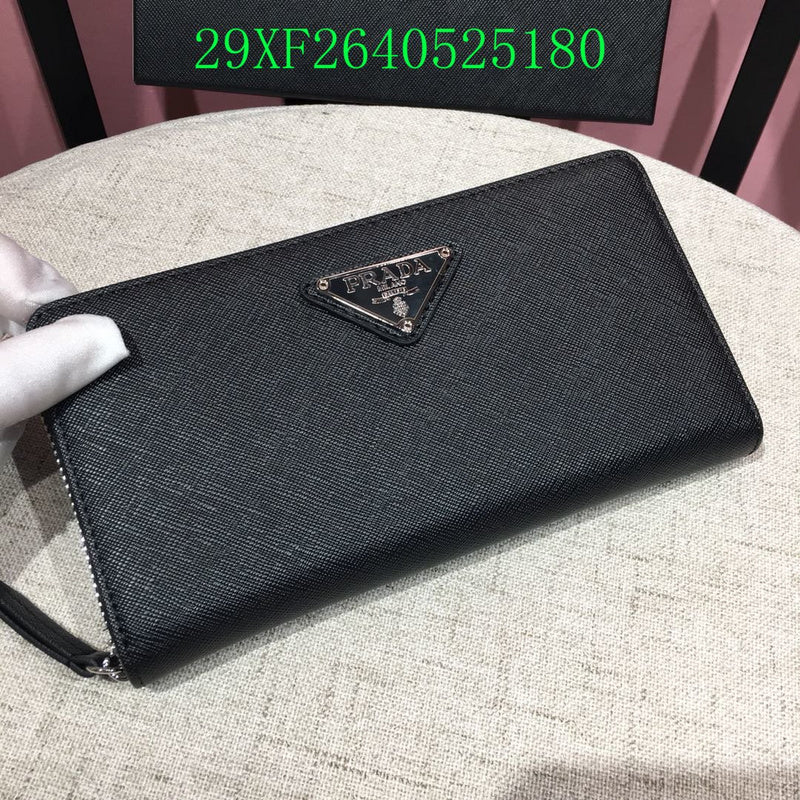 Amelia - PD Wallet - 187