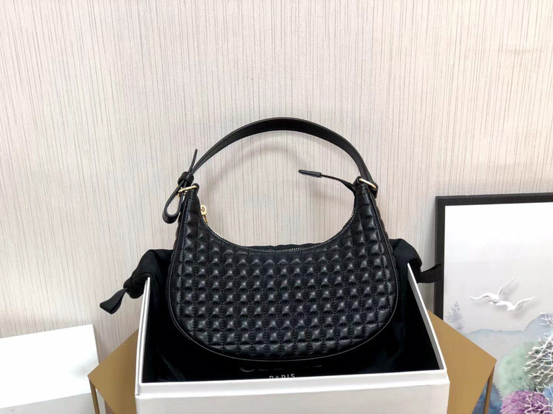 Amelia - COL Lady Bags - 198