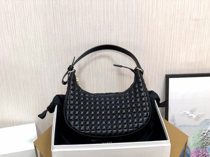 Amelia - COL Lady Bags - 198
