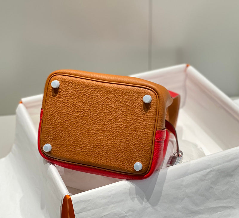 Amelia- HMS Bags - 855