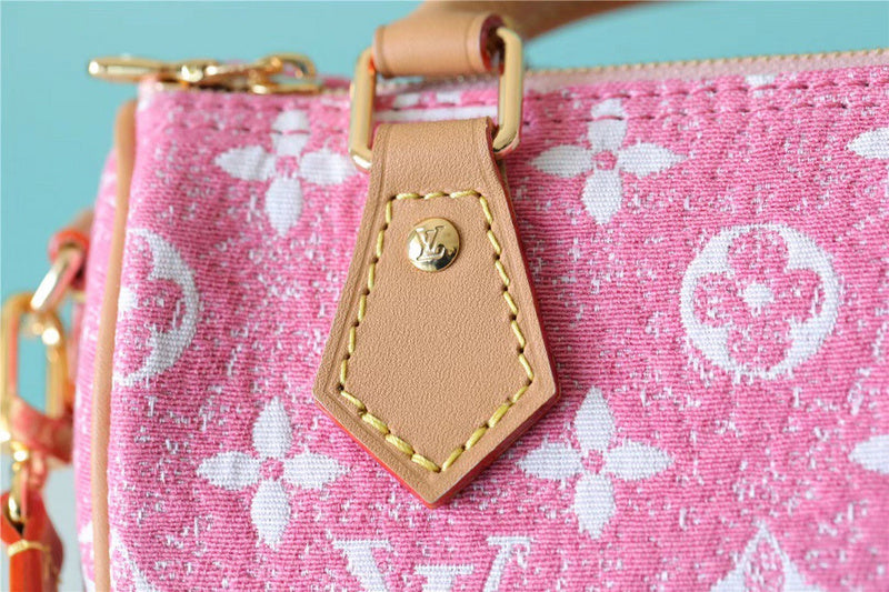Amelia - LOV Lady Bags - 1110