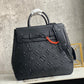 Amelia- - LOV Men Bags - 382