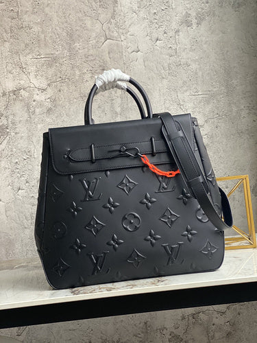 Amelia- - LOV Men Bags - 382