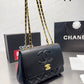 Amelia- CHL Bags - 7227