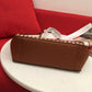 Amelia- VEL WOMEN LUXURY BAGS - 1137