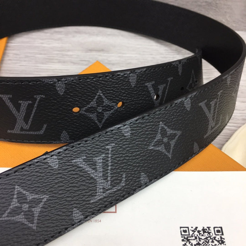 Amelia - LOV Belts - 295