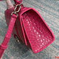 Amelia- BG Hourglass Bags - 144
