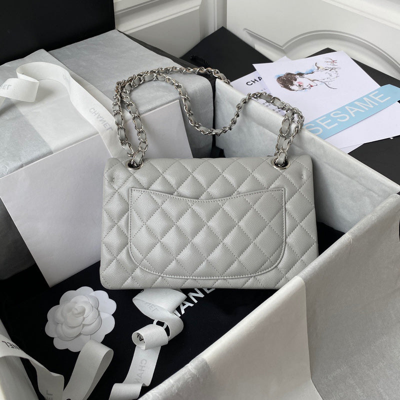 Amelia- CHL Bags - 6642