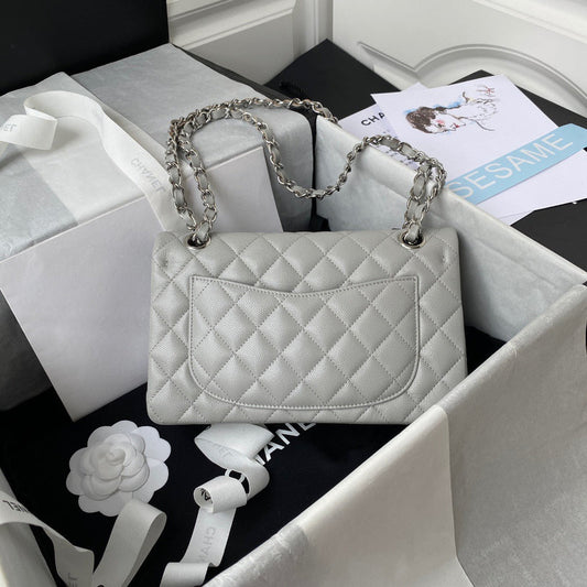 Amelia- CHL Bags - 6642