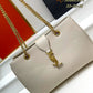 YSL BAGS - WOMEN LOVE LUXURY BAGS - 1094