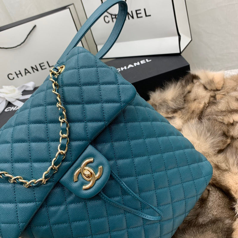 Wellow Bags - Chanel - Bags  - 1046