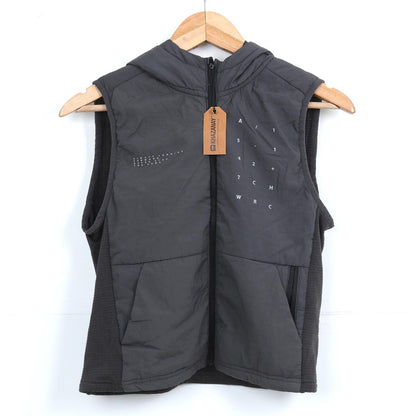 ZARA. ZIPPER
