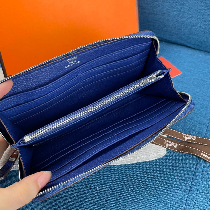 Amelia- HMS Bags - 653