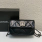 Amelia - CHL Lady Bags - 327
