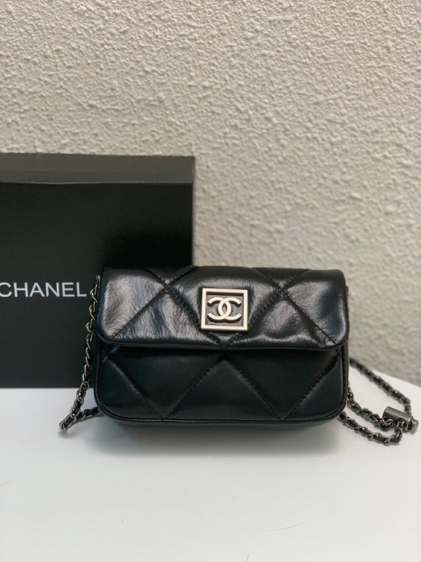 Amelia - CHL Lady Bags - 327