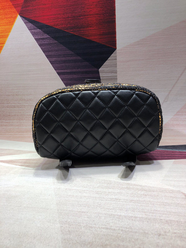 Amelia - CHL Bags - 2118