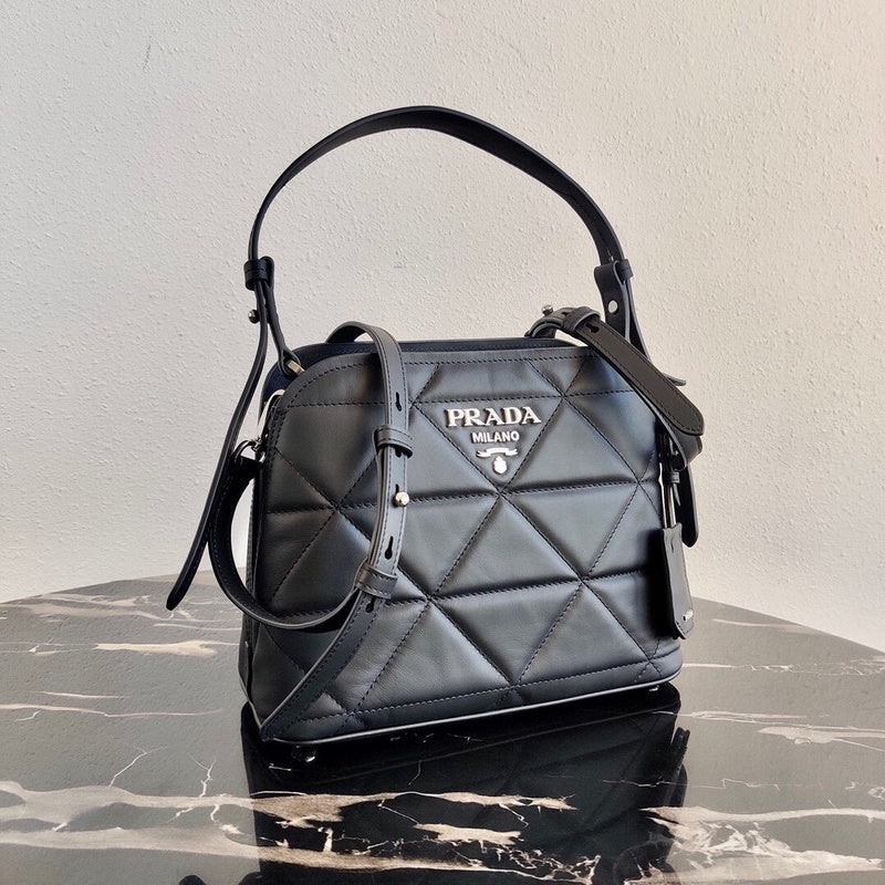 Amelia-i PD Lady Bags - 828