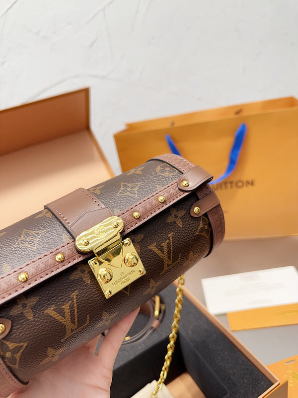 Amelia - LV Bags - 14884