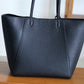 Glami-i LOV Lady Bags - 1879