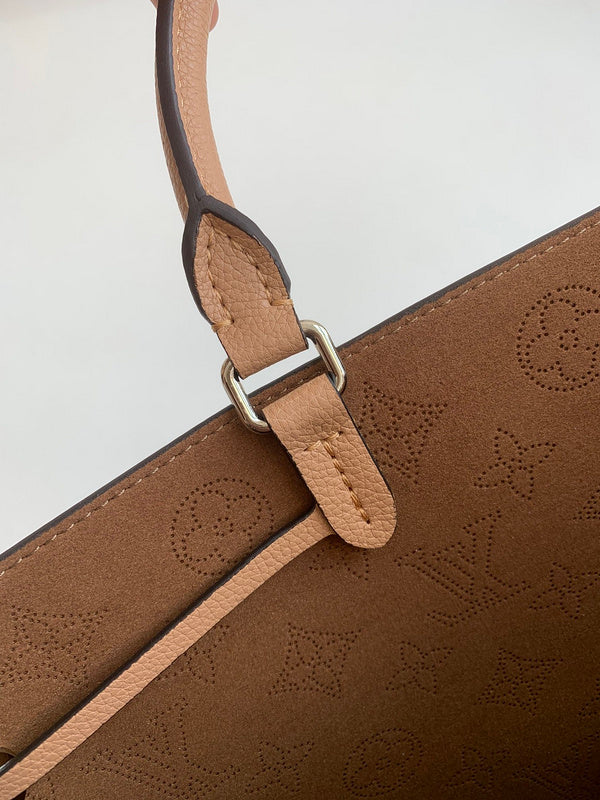 Amelia - LOV Lady Bags - 579