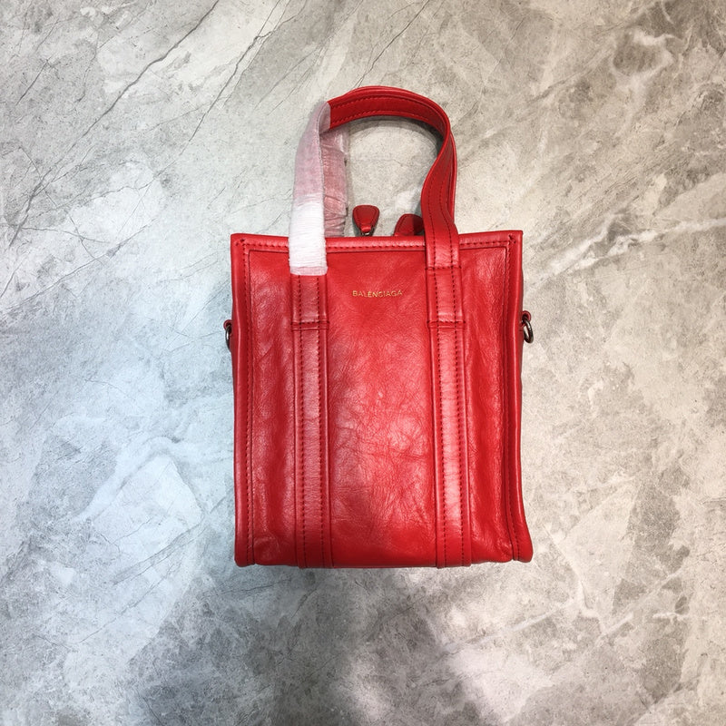 Amelia - BGA Bags - 1148