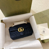 Amelia- GUKI Bags - 2104