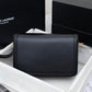 YSL BAGS - WOMEN LOVE LUXURY BAGS - 1945