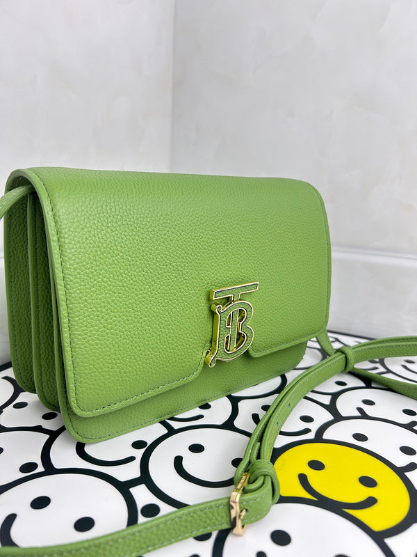 Amelia- BOR Bags - 173