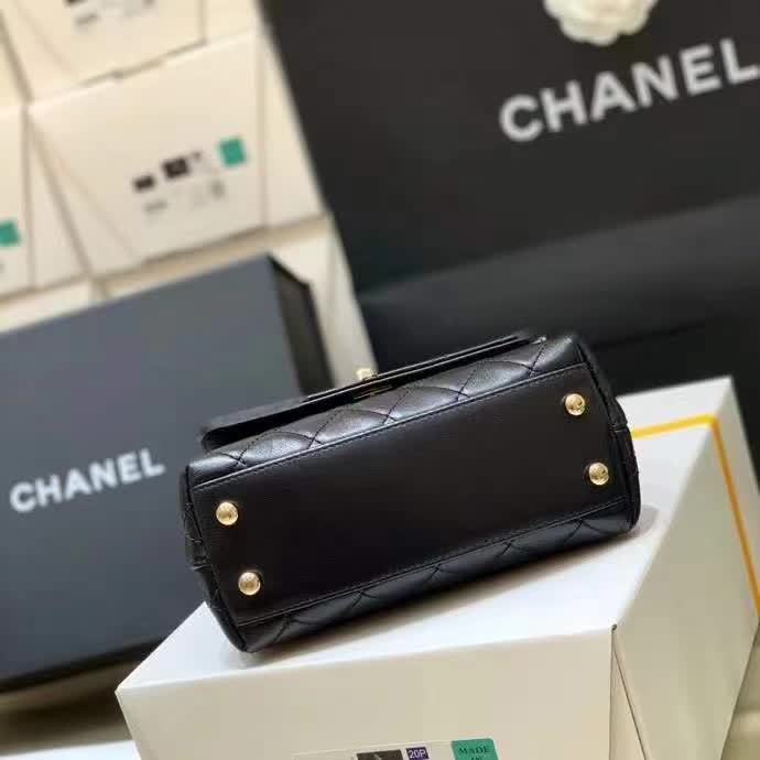 Amelia- CHL Bags - 6377